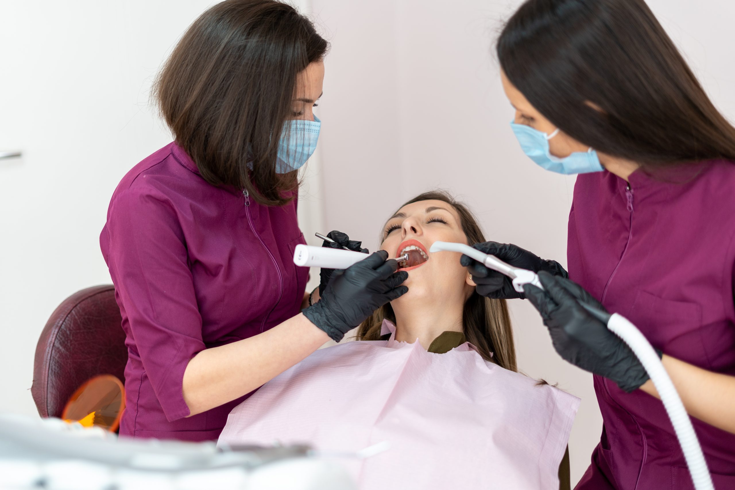 JIV00140-scaled